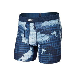 �T�b�N�X DROPTEMP COOLING MESH BOXER BRIEF FLY CDN �T�C�Y XL SXBB09F