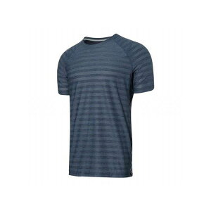 �T�b�N�X DROPTEMP COOLING MESH TEE DDH �T�C�Y XL SXSC09C