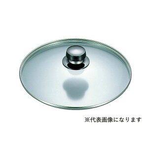 tWmX GbN}X^[CgpKXW24cmp 106681