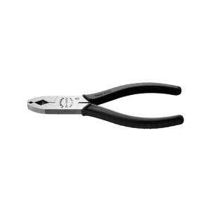 3.peaks DS-150TZ �_�C���^�g���X�˂��v���C���[ 150mm DS-150TZ