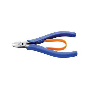 3.peaks MK-01 模型プロ ニッパ 120mm MK-01