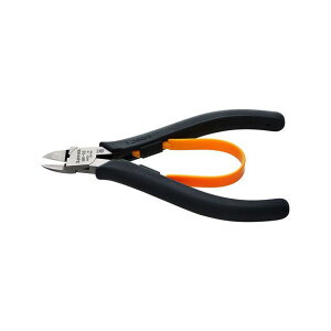 3.peaks MK-02 ͌^v vX`bNjbp 120mm MK-02