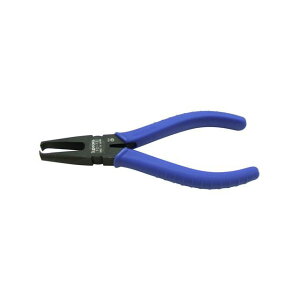 3.peaks TC-7Z �g�b�v�J�b�^�[ 140mm �n��7mm �� TC-7Z