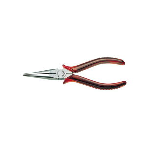 3.peaks RP-150P ���W�I�y���`�i���`�O���b�v�j 150mm �� RP-150P