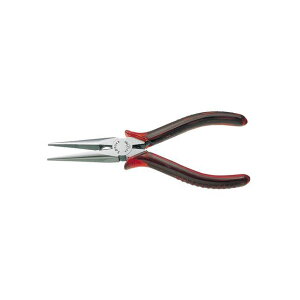 3.peaks RP-150P-S ���W�I�y���`�i�o�l�t�E���`�O���b�v�j 150mm �� RP-150P-S