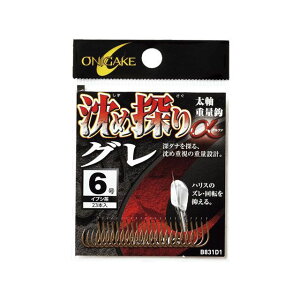 S| ߒTO At@ CuV B831D1 7 B831D1-7