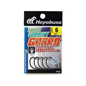 HAYABUSA tBlXbL[K[h FF209 4 FF209-4