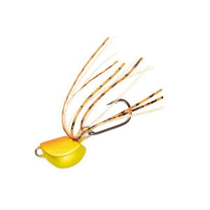 HAYABUSA �`�j���O�w�b�h ���邸��`�[�k FS241 �I���L�� 5g FS241-5-2