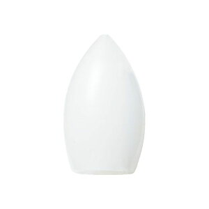 HAYABUSA oOpLXeBOt[g oPbg FS336 NA ^CvSS FS336-SS-2