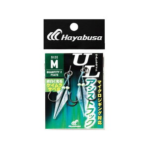 HAYABUSA EgCgAVXgtbN PCTo FS473 MTCY FS473-M-8