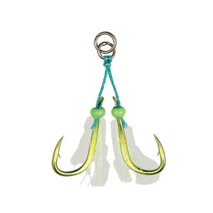 HAYABUSA X[p[CgAVXgtbN ~fBAwr[tbV[ FS478tbVO[ MTCY FS478-M-2