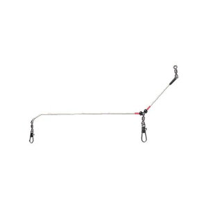 HAYABUSA C DV X[XA[ P169 A[25cm 1.6mm P169-25-1.6