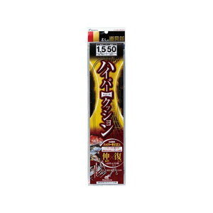 HAYABUSA l̓ nCp[X[XNbV P511 A[30cm 2mm P511-30-2