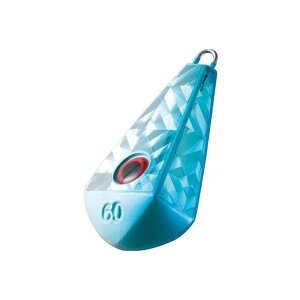 HAYABUSA ڋʏWVJ[ ǌ^ P581u[p[ 50 P581-50-4