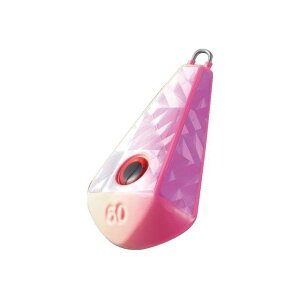 HAYABUSA ڋʏWVJ[ ǌ^ P581sNO[ 50 P581-50-5