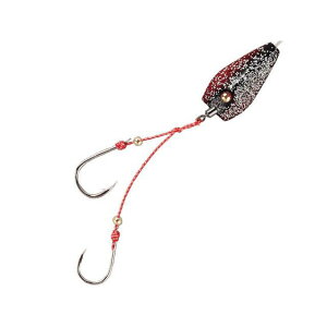 HAYABUSA o^ ьVe SE105 CVbh 25 SE105-25-6