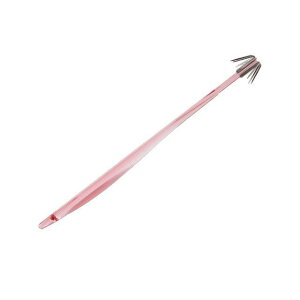 HAYABUSA sJC`XeBbN 11cm VO SR205 CgsN SR205-3