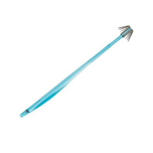 HAYABUSA sJC`XeBbN 11cm VO SR205 uu[ SR205-5