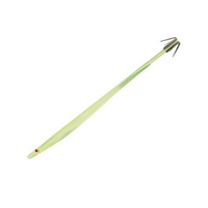 HAYABUSA sJC`XeBbN 11cm VO SR205 ᑐ SR205-6