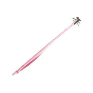 HAYABUSA sJC`XeBbN XCb`hbg 11cm VO SR207 CgsN SR207-3