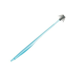 HAYABUSA sJC`XeBbN XCb`hbg 11cm VO SR207 uu[ SR207-5