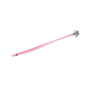 HAYABUSA sJC`XeBbN XCb`[u 11cm VO SR213 CgsN SR213-3