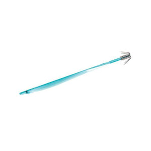 HAYABUSA sJC`XeBbN XCb`[u 11cm VO SR213 uu[ SR213-5