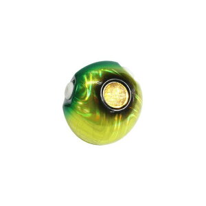 HAYABUSA �t���[�X���C�h VS�w�b�h �v���X P567 �~�h�L�� 180g P567-180-3