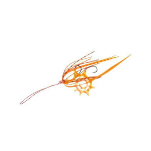 HAYABUSA t[XCh lN^CtbNZbg hSXg[g SE184 IWVv SE184-2