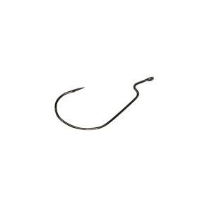 HAYABUSA BULKY SHAD DX HUNT FF317 7/0�� FF317-7/0