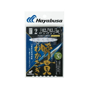 HAYABUSA uт킩 גn^ 5{b C215 2 nX0.2 C215-2-0.2