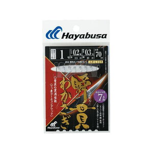 HAYABUSA uт킩 HcLcl^ 7{b C218 0.8 nX0.2 C218-0.8-0.2