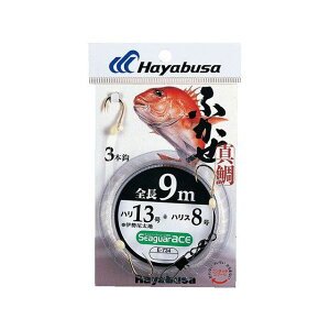 HAYABUSA V[K[G[X ӂ 9m 3{j E-734 12 nX6 E-734-12-6