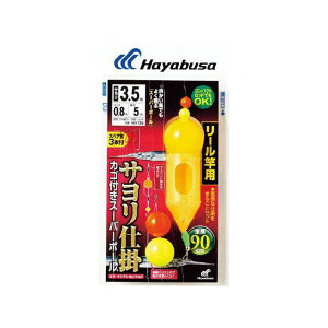 HAYABUSA T JStX[p[{[ [Ɨp HA136 4 nX1 HA136-4-1