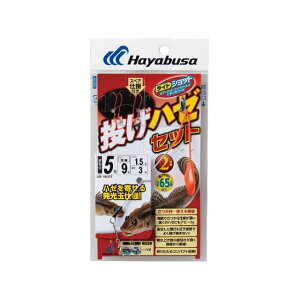 HAYABUSA n[Zbg V 2{b HA313 IW 5 b8 HA313-5-8