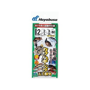 HAYABUSA hJnMExܖړ Lclb2{×2 HD191 4 nX3 HD191-4-3