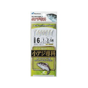 HAYABUSA AW I[To HS069 8 nX2 HS069-8-2