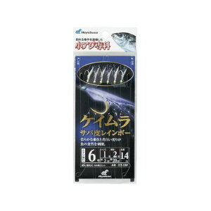 HAYABUSA AW PCTo烌C{[ HS100 10 nX3 HS100-10-3