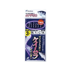 HAYABUSA AW cCXgPCC{[ 6{b HS303 7 nX2 HS303-7-2
