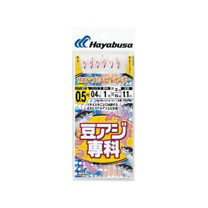 HAYABUSA AW AA~GrC{[ HS380 2 nX0.6 HS380-2-0.6