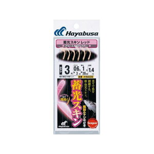 HAYABUSA ~XLTrL ihAWܖځj bh HS400 5 nX2 HS400-5-2