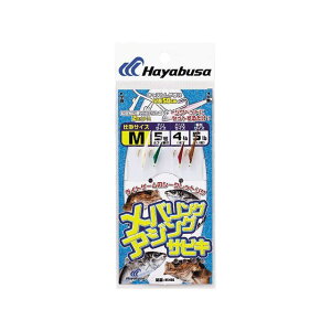 HAYABUSA oOEAWOTrL MIXTo2{b HS490 STCY HS490-S