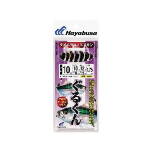 HAYABUSA 邭TrL PCMIXXL 6{b HS636 5 nX5 HS636-5-5