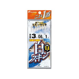 HAYABUSA  XLTrL 6{j HS711 6 nX1.5 HS711-6-1.5