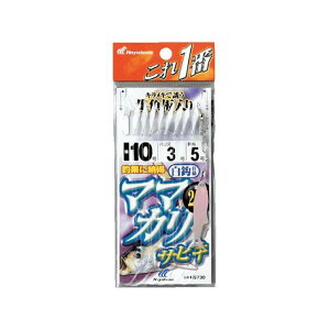 HAYABUSA  }}JTrL  8{j HS730 6 nX1.5 HS730-6-1.5