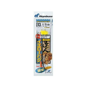 HAYABUSA ̒Bl CG[oO pt NB362 14 nX5 NB362-14-5