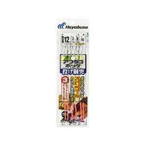 HAYABUSA  JCEAuREzbP ˎ3Zbg NB602 14 nX4 NB602-14-4
