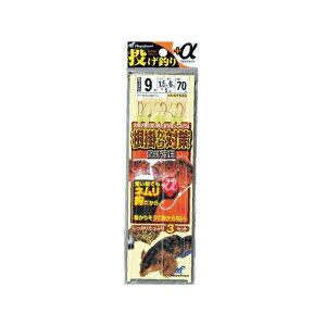 HAYABUSA ނ{|΍2{b3Zbg NT533 9 nX1.5 NT533-9-1.5