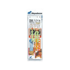 HAYABUSA  JC ACi V 2{b3Zbg NT650 15 nX5 NT650-15-5