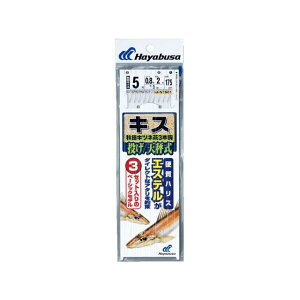 HAYABUSA LX V HcLcl3{b3Zbg NT661 9 nX1.5 NT661-9-1.5